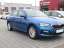 Skoda Scala 1.0 TSI Ambition