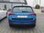 Skoda Scala 1.0 TSI Ambition