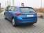 Skoda Scala 1.0 TSI Ambition