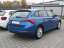 Skoda Scala 1.0 TSI Ambition