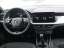 Skoda Scala 1.0 TSI Ambition