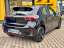 Opel Corsa GS-Line Grand Sport