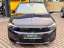 Opel Corsa GS-Line Grand Sport