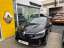 Renault Clio Intens TCe 100