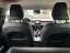 Renault Clio Intens TCe 100