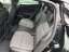 Renault Clio Intens TCe 100