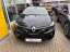 Renault Clio Intens TCe 100