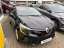 Renault Clio Intens TCe 100