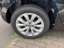 Renault Clio Intens TCe 100