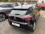 Renault Clio Intens TCe 100