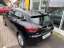 Renault Clio Intens TCe 100