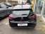 Renault Clio Intens TCe 100