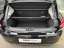 Renault Clio Intens TCe 100