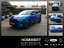 Nissan Qashqai 1.5 VC-T N-Design e-Power 20''/Voll-LED