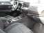 Nissan Qashqai 1.5 VC-T N-Design e-Power 20''/Voll-LED