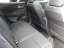 Nissan Qashqai 1.5 VC-T N-Design e-Power 20''/Voll-LED