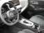 Nissan Qashqai 1.5 VC-T N-Design e-Power 20''/Voll-LED