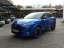 Nissan Qashqai 1.5 VC-T N-Design e-Power 20''/Voll-LED