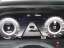 Nissan Qashqai 1.5 VC-T N-Design e-Power 20''/Voll-LED