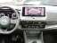 Nissan Qashqai 1.5 VC-T N-Design e-Power 20''/Voll-LED