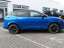 Nissan Qashqai 1.5 VC-T N-Design e-Power 20''/Voll-LED