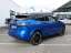 Nissan Qashqai 1.5 VC-T N-Design e-Power 20''/Voll-LED