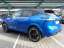 Nissan Qashqai 1.5 VC-T N-Design e-Power 20''/Voll-LED