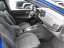 Nissan Qashqai 1.5 VC-T N-Design e-Power PGD/20''/LED