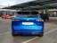 Nissan Qashqai 1.5 VC-T N-Design e-Power PGD/20''/LED