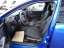 Nissan Qashqai 1.5 VC-T N-Design e-Power 20/Voll-LED