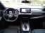 Nissan Qashqai 1.5 VC-T N-Design e-Power 20/Voll-LED