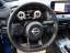 Nissan Qashqai 1.5 VC-T N-Design e-Power 20/Voll-LED