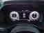 Nissan Qashqai 1.5 VC-T N-Design e-Power 20/Voll-LED