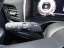 Nissan Qashqai 1.5 VC-T N-Design e-Power 20/Voll-LED