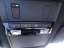 Nissan Qashqai 1.5 VC-T N-Design e-Power 20/Voll-LED