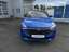 Nissan Qashqai 1.5 VC-T N-Design e-Power 20/Voll-LED