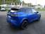 Nissan Qashqai 1.5 VC-T N-Design e-Power 20/Voll-LED