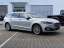 Ford Mondeo Titanium Wagon