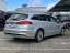 Ford Mondeo Titanium Wagon