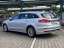 Ford Mondeo Titanium Wagon