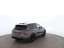 Volkswagen Touareg 3.0 V6 TDI 3.0 V6 TDI 4Motion R-Line