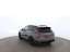 Volkswagen Touareg 3.0 V6 TDI 3.0 V6 TDI 4Motion R-Line