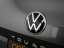 Volkswagen Touareg 3.0 V6 TDI 3.0 V6 TDI 4Motion R-Line