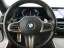 BMW 320 320d M-Sport Touring xDrive