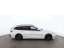 BMW 320 320d M-Sport Touring xDrive