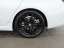 BMW 320 320d M-Sport Touring xDrive