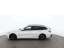 BMW 320 320d M-Sport Touring xDrive