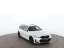 BMW 320 320d M-Sport Touring xDrive