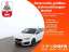 Cupra Leon 1.4 e-Hybrid VZ