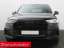 Audi Q7 Hybride Quattro S-Line